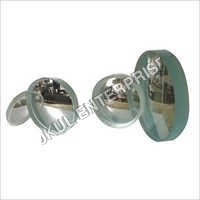 Concave Lenses