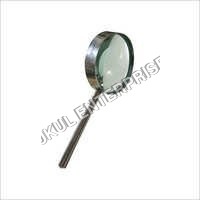 Magnifying Lenses