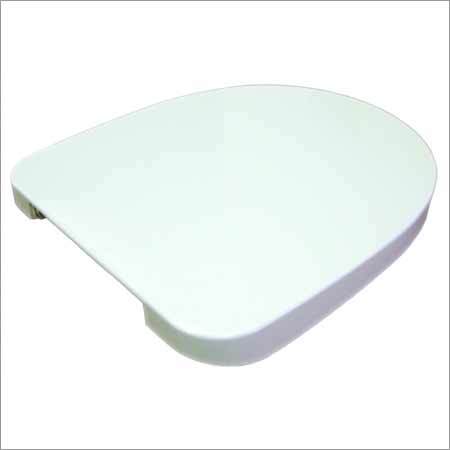 Toilet Lid Seat Covers