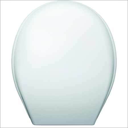 Plastic Toilet Seat Liliya