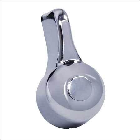 Mixing Tap Handle