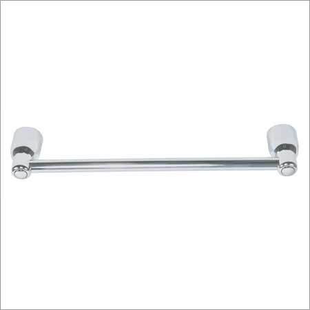 Bathroom Hangers