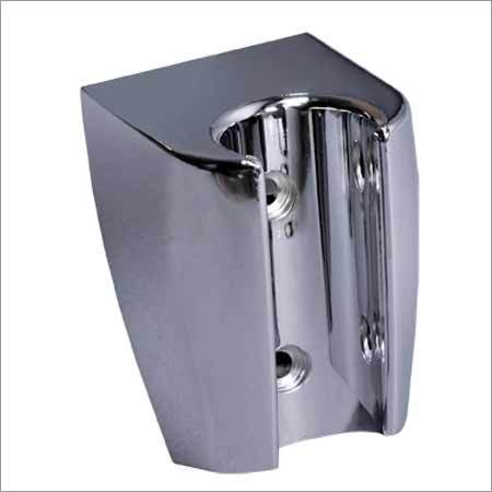 Hand Shower Holder