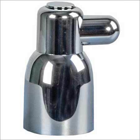 Robe Holder