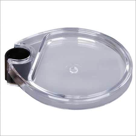 Soap Dish
