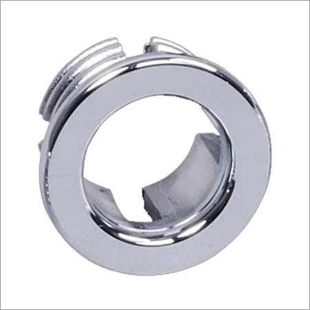 Bathroom Pipe Sleeve