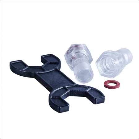 Water Filter Sets