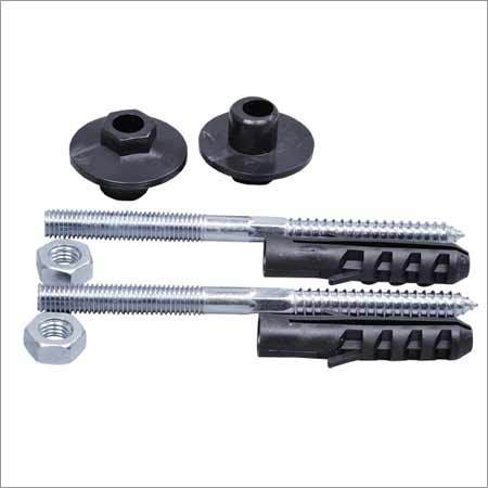 Fixings & Fasteners Elements