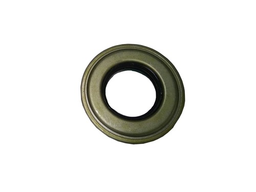 Oil Seal For Automotive