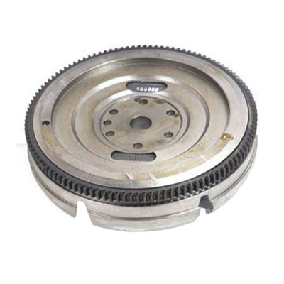 Housing Flywheel
