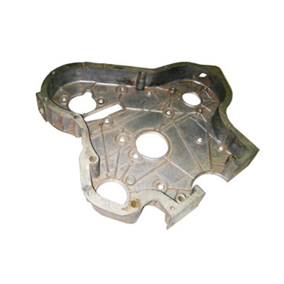 Housing Timing Plate
