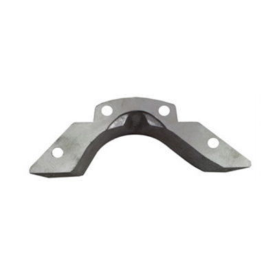 Timing Bridge - Metal, Fits Models A3.152/P-3/A4.192/A4.203/MF 35/65/165/765/865, Precise Fit Durable Easy Installation