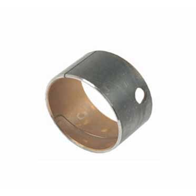 Bush Cameshaft
