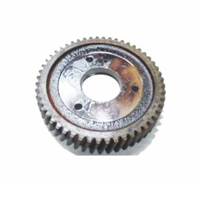 Gear Cameshaft