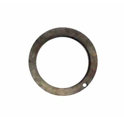 Plate Cameshaft - Steel, 25-50mm ID x 50-75mm OD, 2-5mm Thick, Uncoated, Durable Design