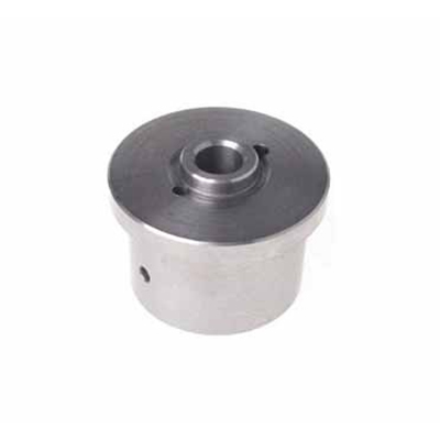 Hub Idler Gear