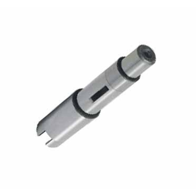 Shaft Oil Pump Drive