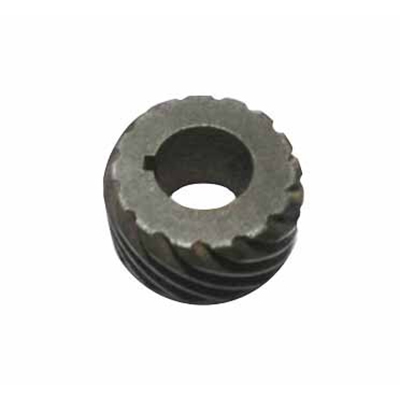 Gear Oil Pump DRive