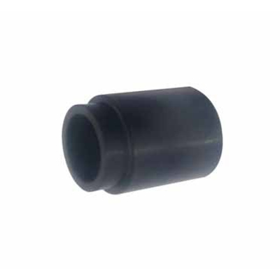 Seal Oil Pump Drive Shaft