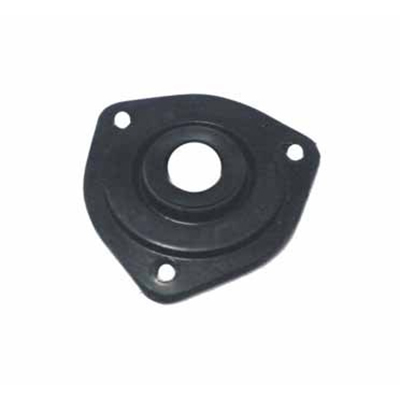 Seal Fuel Pump Drive Housing