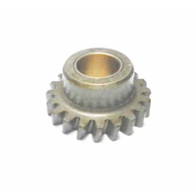 Oil Pump Idler Gear