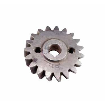Oil Pump Idler Gear