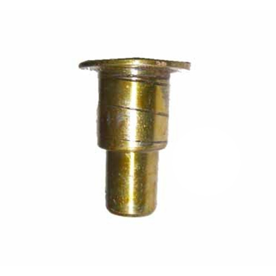 Oil Pump Idler Gear Pin