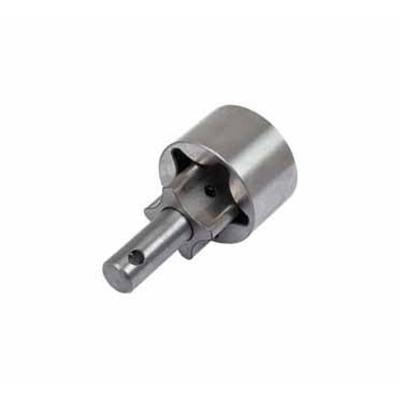 Oil Pump Rotor - Steel, 25-50mm Diameter, 6-8 Lobes | ISO 9001, High Precision, Durable, Efficient Pumping
