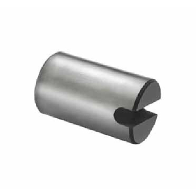 Shaft Oil Pump Idler Gear