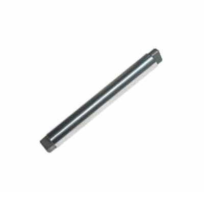 Shaft Oil Pump Drive Intermediate