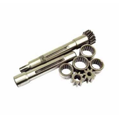 Repair Kit Balancer Oil Pump