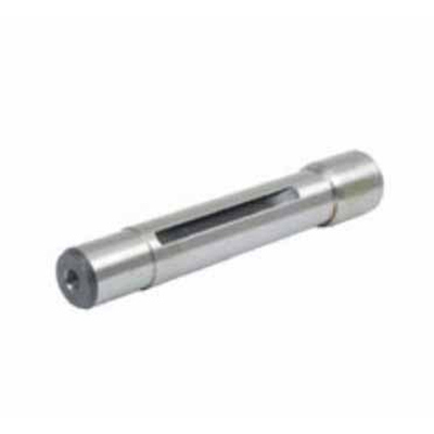 Drive Shaft Balancer Oil Pump