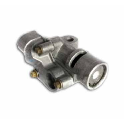 Oil Pump Releif Valve