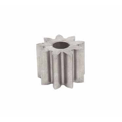 Driven Gear Balancer OIl Pump