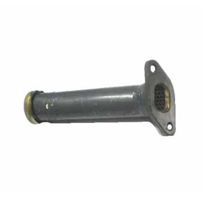 Oil Filler Pipe