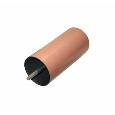 Oil Filter Glass - Glass, 50x25mm, 150ml Capacity | Oil Filtration, M10 Thread, Durable Design