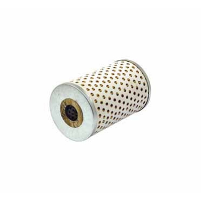 Oil Filter Element