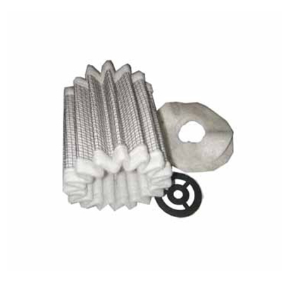 Oil Filter Element