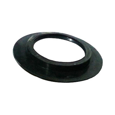 Rear Cover Seal