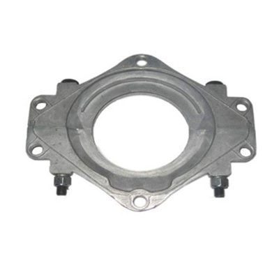 Housing Rear Cover Seal