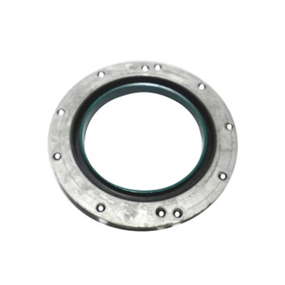 Housing Rear Cover Seal