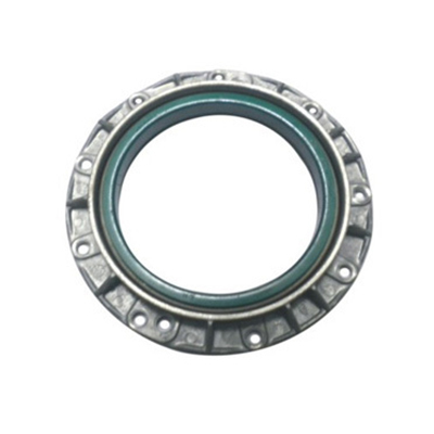Housing Rear Cover Seal