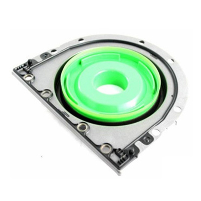 Housing Rear Cover Seal