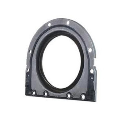 Housing Rear Cover Seal
