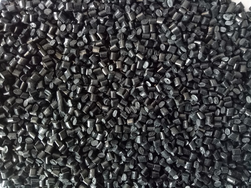 Nylon Compound