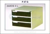 AMDS 3 L