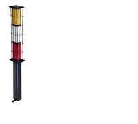 Industrial Delineators