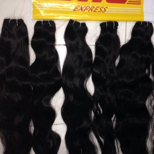 wave hair wave hair