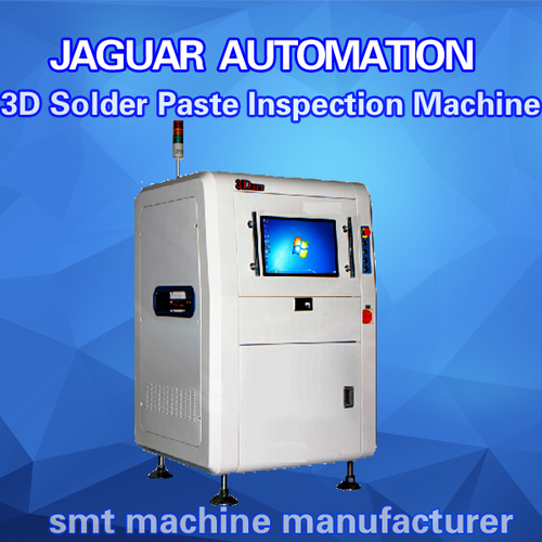 X-Ray Electronic Testing Machine For Testing Bga Components Accuracy: 2 Mm