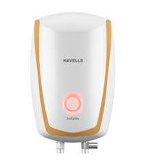 Havells Instanio Geyser 3Ltr